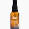 Accessoires Stimulating Gel 3 No Colour^Self Studies New