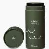 Accessoires Tubkit No Colour^Self Studies Online