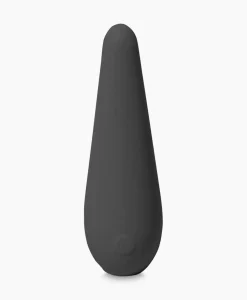 Accessoires Vibe No Colour^Self Studies Online