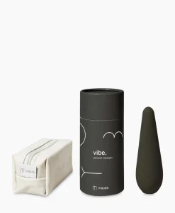 Accessoires Vibe No Colour^Self Studies Online