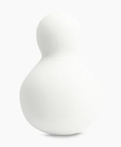 Accessoires Yuki Clitoral Vib No Colour^Self Studies Online