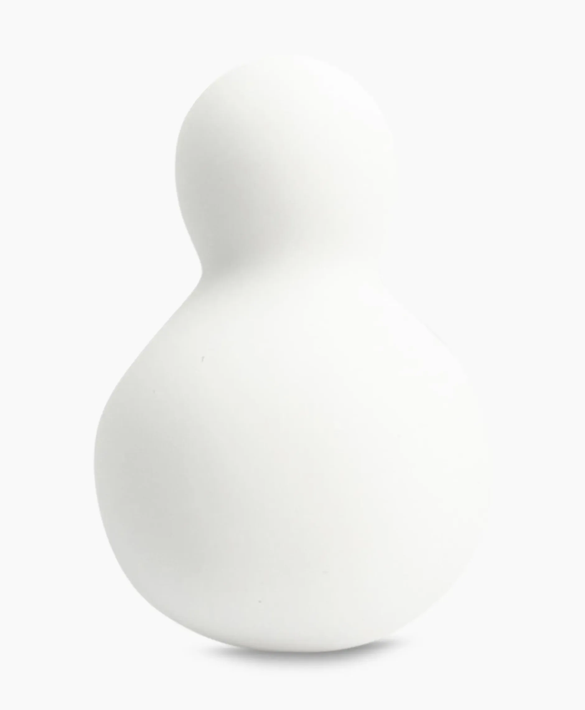 Accessoires Yuki Clitoral Vib No Colour^Self Studies Online