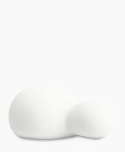 Accessoires Yuki Clitoral Vib No Colour^Self Studies Online
