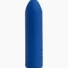 Accessoires Zee Bullet Vibrat No Colour^Self Studies Clearance