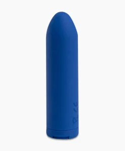 Accessoires Zee Bullet Vibrat No Colour^Self Studies Clearance
