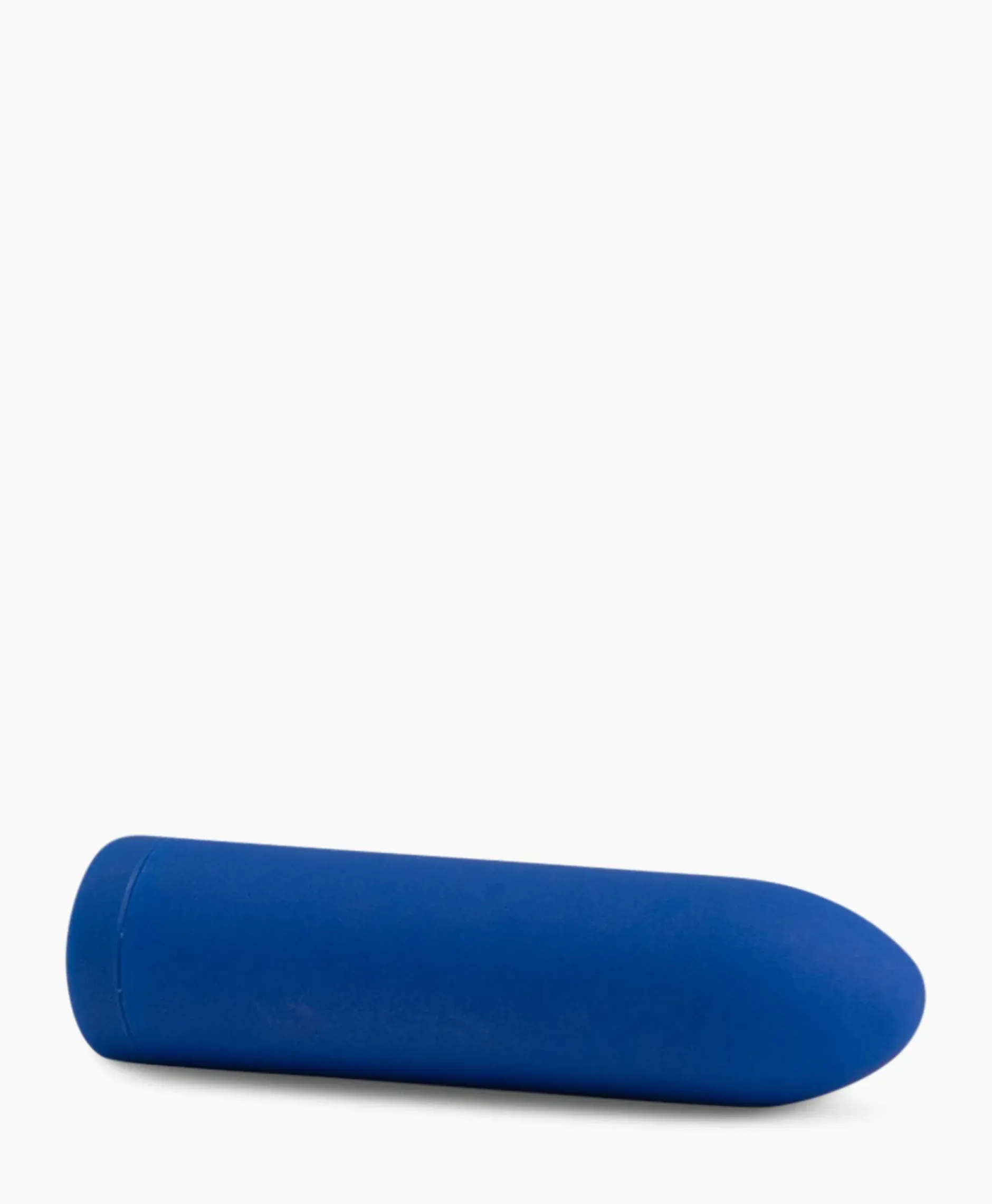Accessoires Zee Bullet Vibrat No Colour^Self Studies Clearance