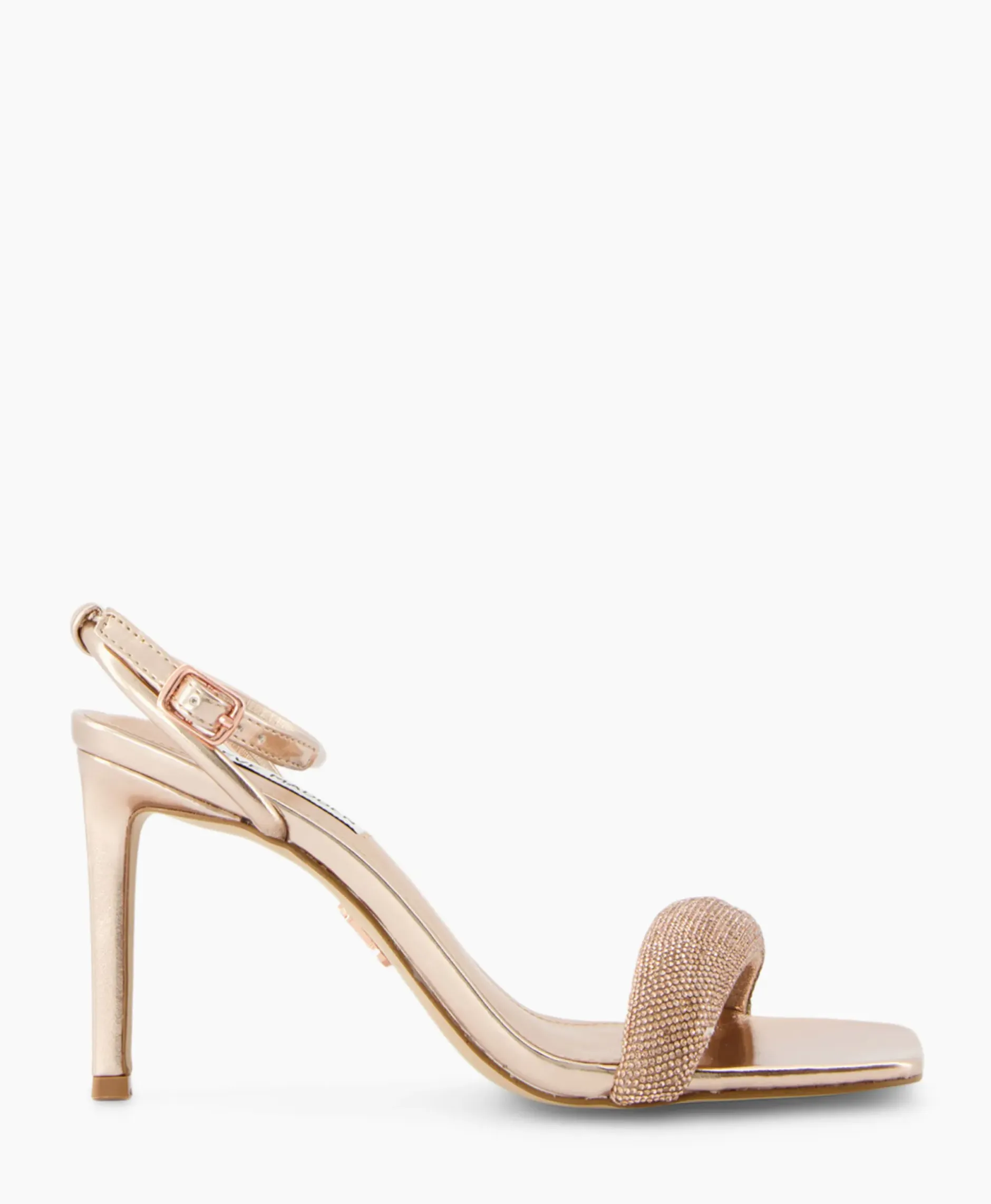 Pump Entice-R Rose^Steve Madden Online