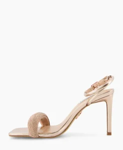 Pump Entice-R Rose^Steve Madden Online