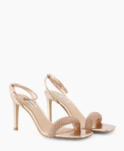 Pump Entice-R Rose^Steve Madden Online