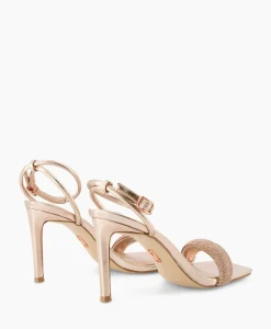 Pump Entice-R Rose^Steve Madden Online