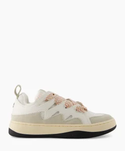 Sneaker Roaring Beige^Steve Madden New