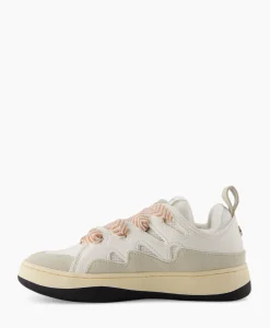 Sneaker Roaring Beige^Steve Madden New