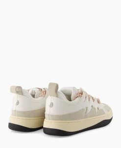 Sneaker Roaring Beige^Steve Madden New