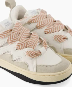 Sneaker Roaring Beige^Steve Madden New
