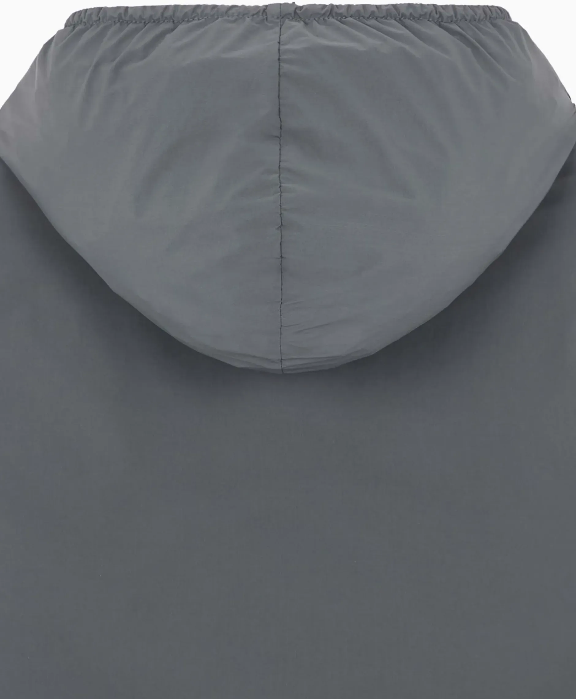 Bodywarmer G03G2 Grijs^Stone Island Best