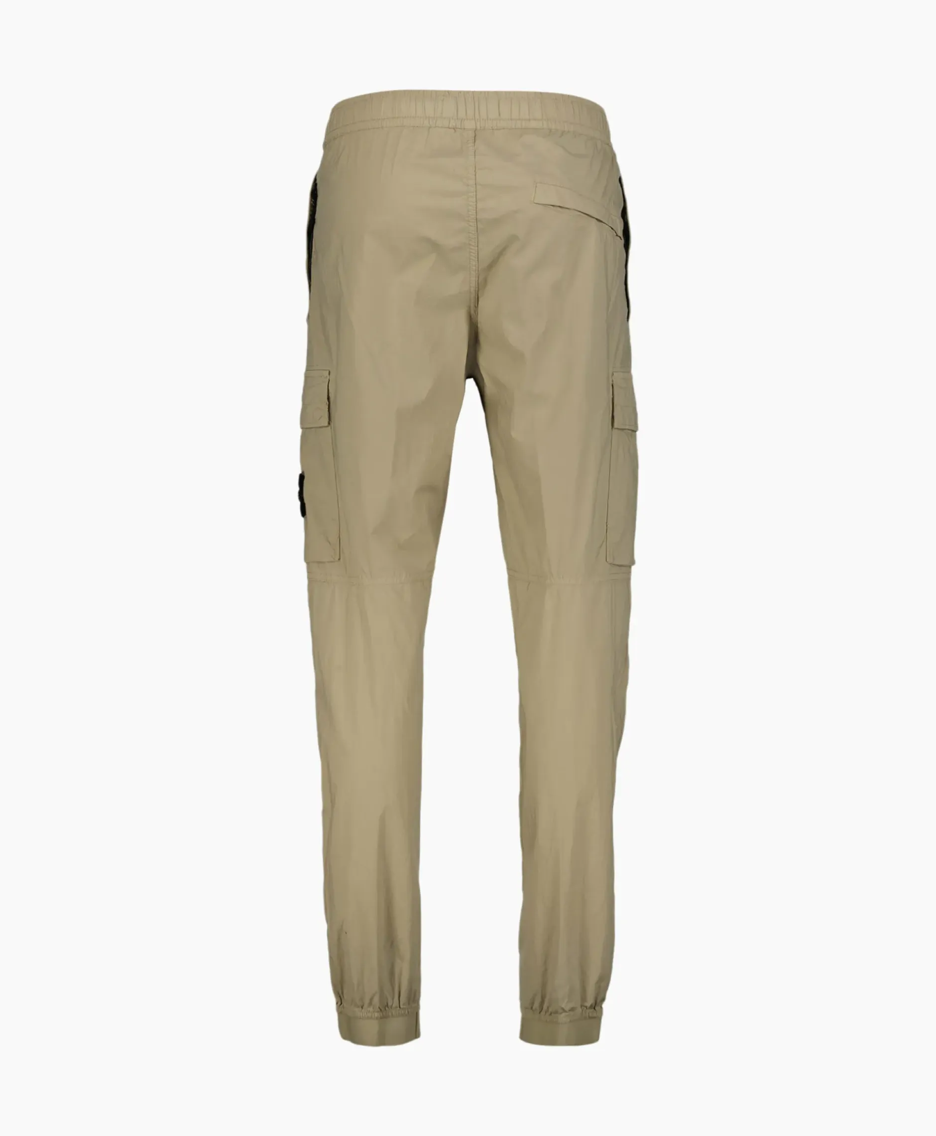 Broek 31303 Beige^Stone Island