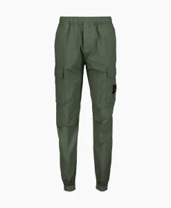 Broek 31303 Bruin^Stone Island Discount