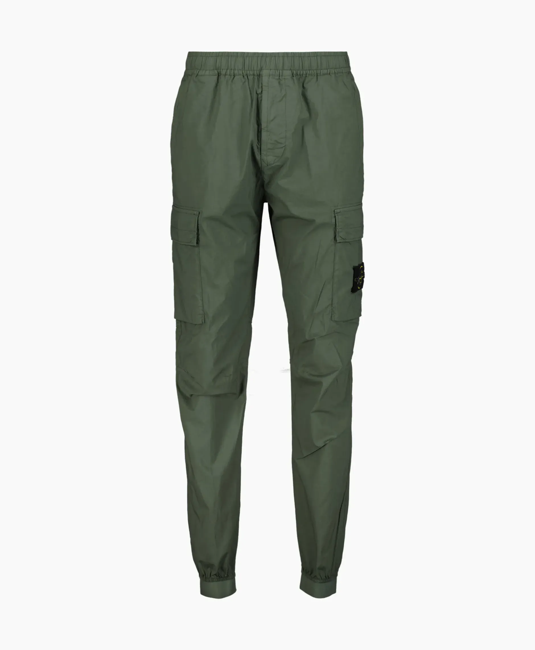 Broek 31303 Bruin^Stone Island Discount
