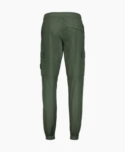 Broek 31303 Bruin^Stone Island Discount
