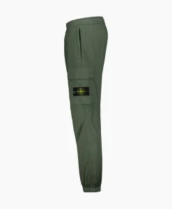 Broek 31303 Bruin^Stone Island Discount