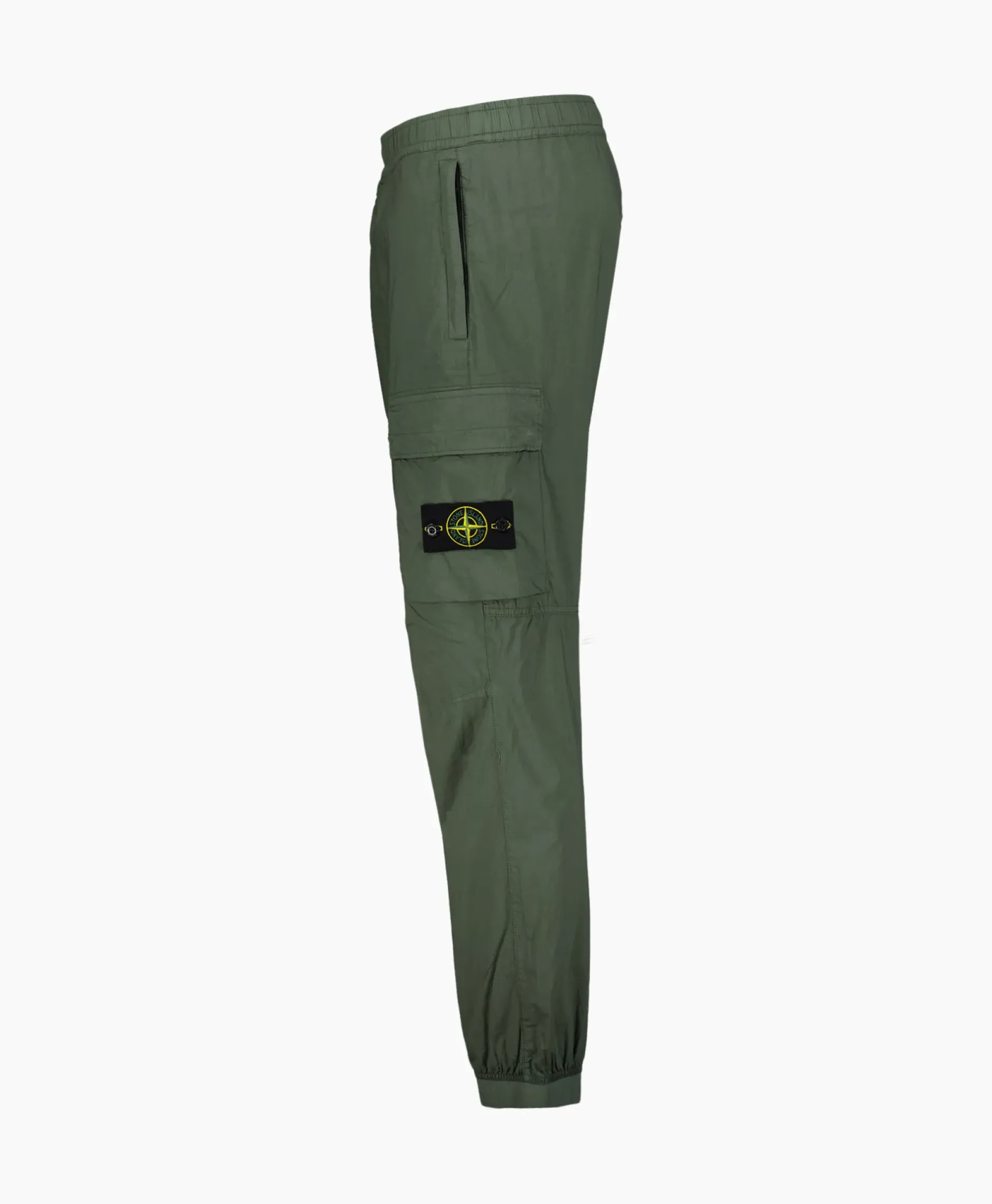 Broek 31303 Bruin^Stone Island Discount