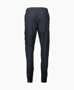 Broek 31303 Donker Blauw^Stone Island Online