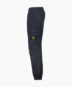 Broek 31303 Donker Blauw^Stone Island Online