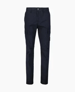 Broek 30410 Donker Blauw^Stone Island Hot