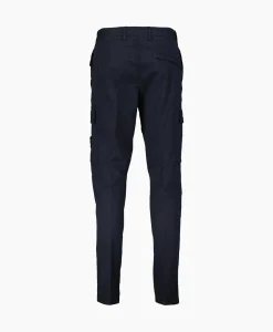 Broek 30410 Donker Blauw^Stone Island Hot