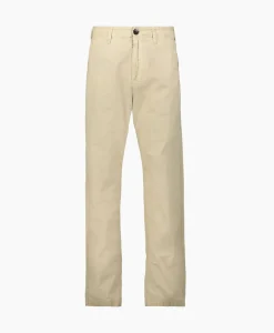 Broek 302Wa Beige^Stone Island Discount