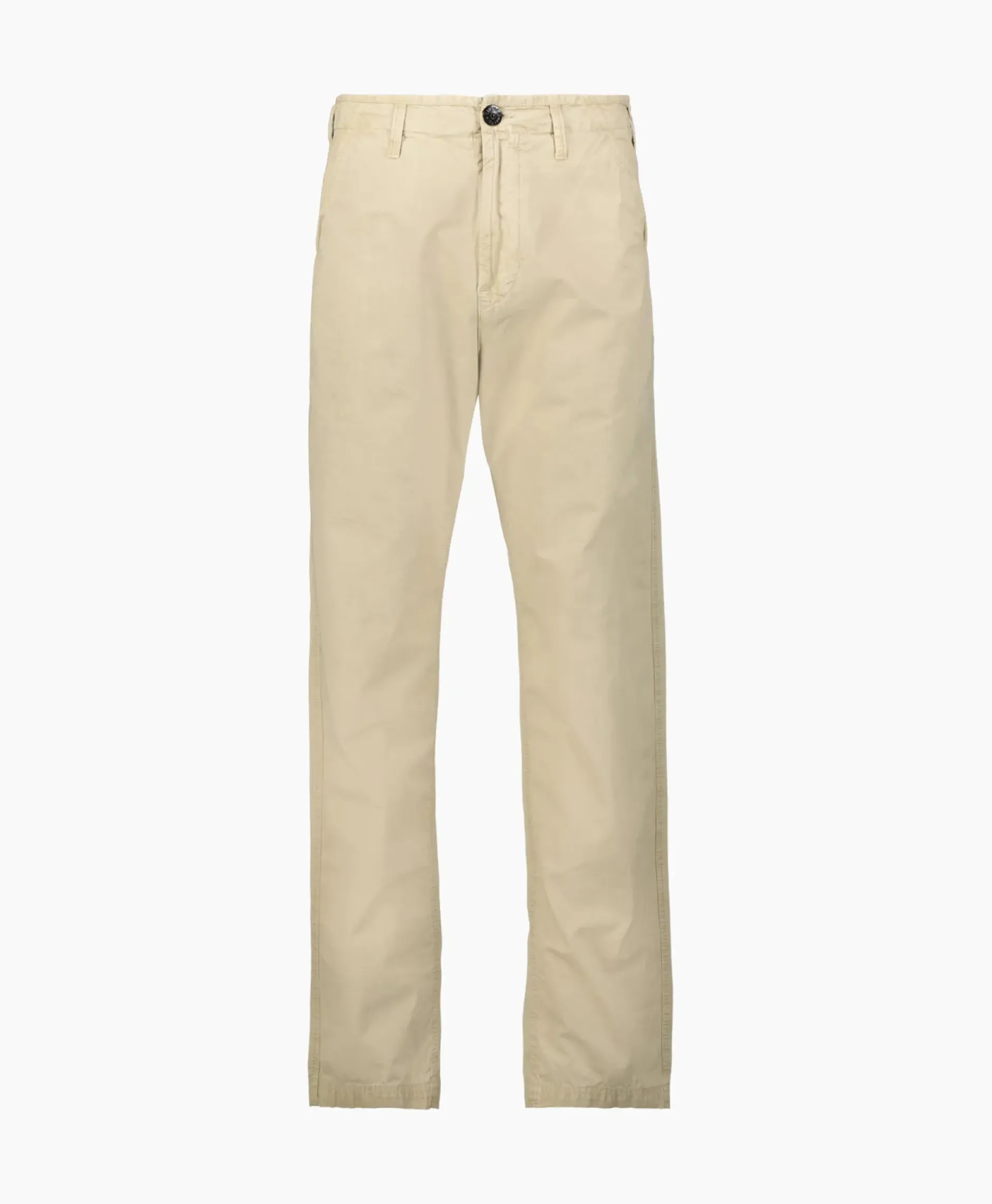 Broek 302Wa Beige^Stone Island Discount