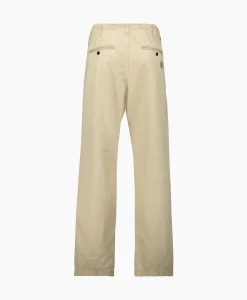 Broek 302Wa Beige^Stone Island Discount