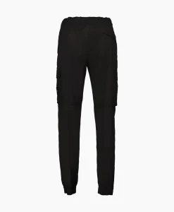 Broek 31303 Zwart^Stone Island Outlet