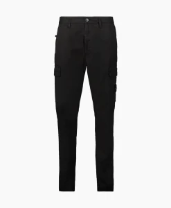 Broek 30410 Zwart^Stone Island Discount