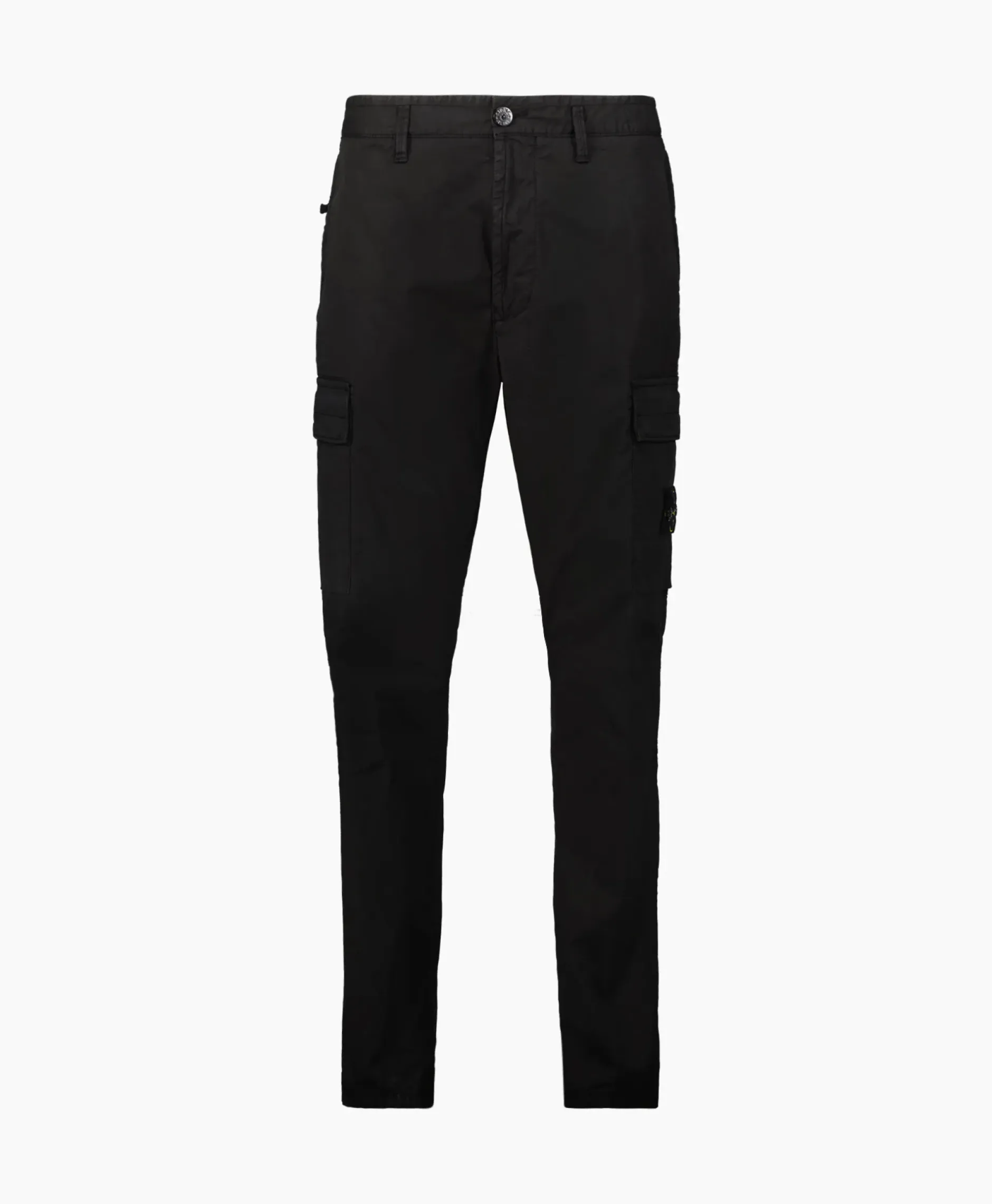 Broek 30410 Zwart^Stone Island Discount