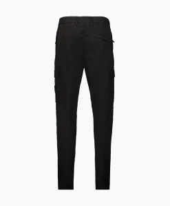 Broek 30410 Zwart^Stone Island Discount