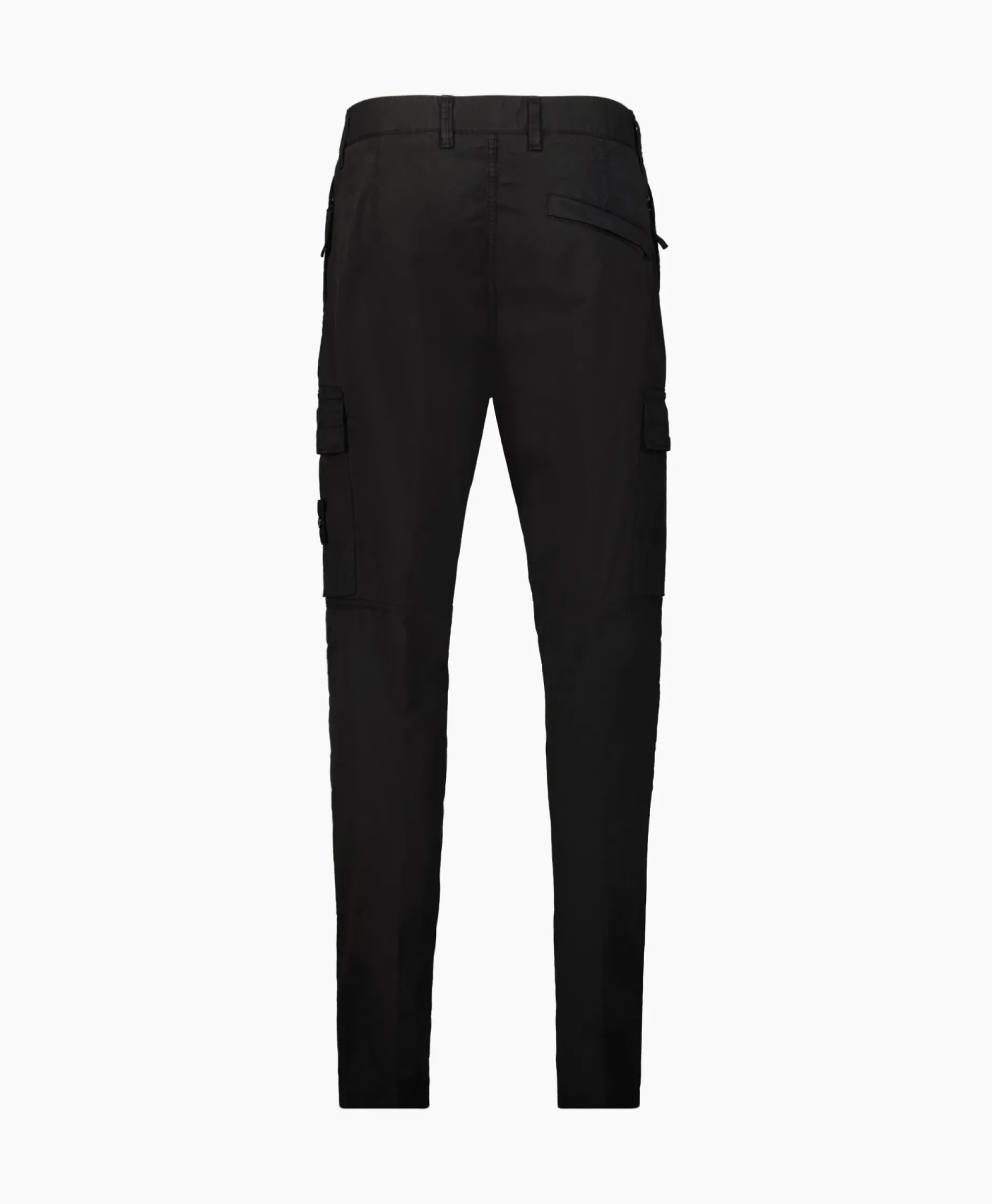 Broek 30410 Zwart^Stone Island Discount