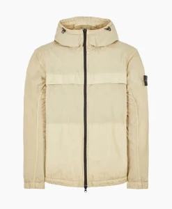 Jack 922-1 Beige^Stone Island Best