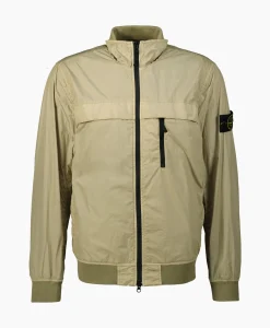 Jack 41022 Beige^Stone Island Best