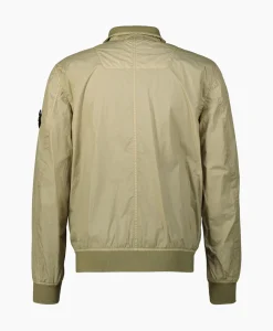 Jack 41022 Beige^Stone Island Best
