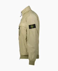 Jack 41022 Beige^Stone Island Best