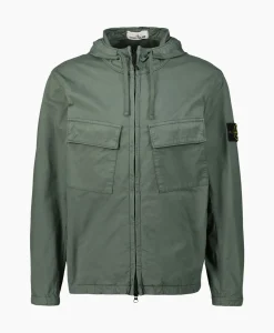 Jack 42610 Bruin^Stone Island Best