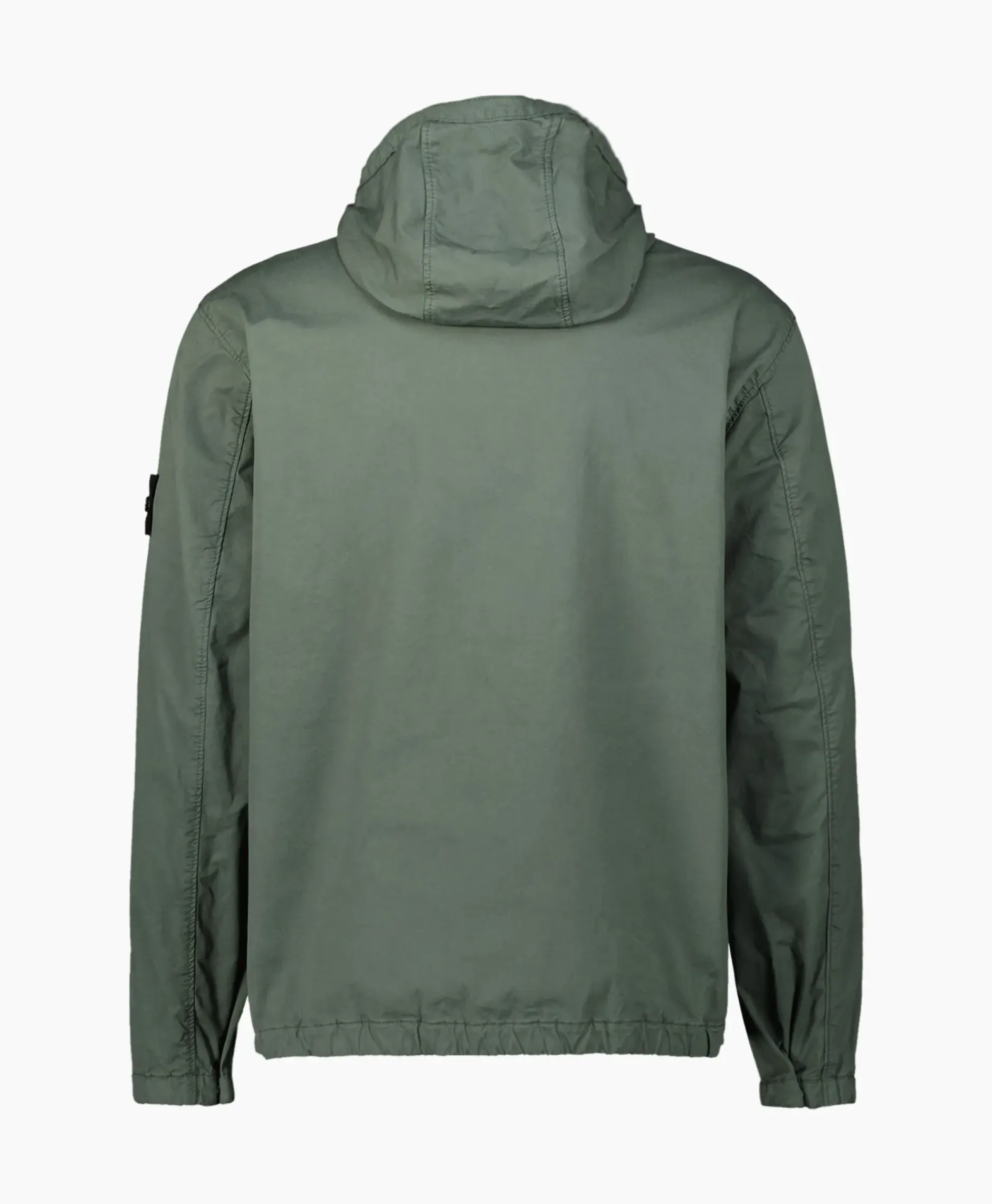 Jack 42610 Bruin^Stone Island Best