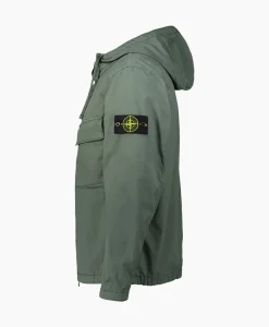 Jack 42610 Bruin^Stone Island Best