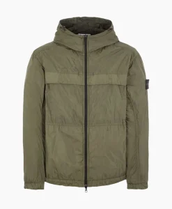 Jack 922-1 Bruin^Stone Island Outlet