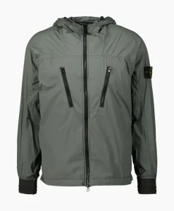 Jack 40425 Bruin^Stone Island Best