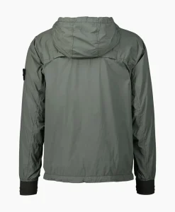 Jack 40425 Bruin^Stone Island Best