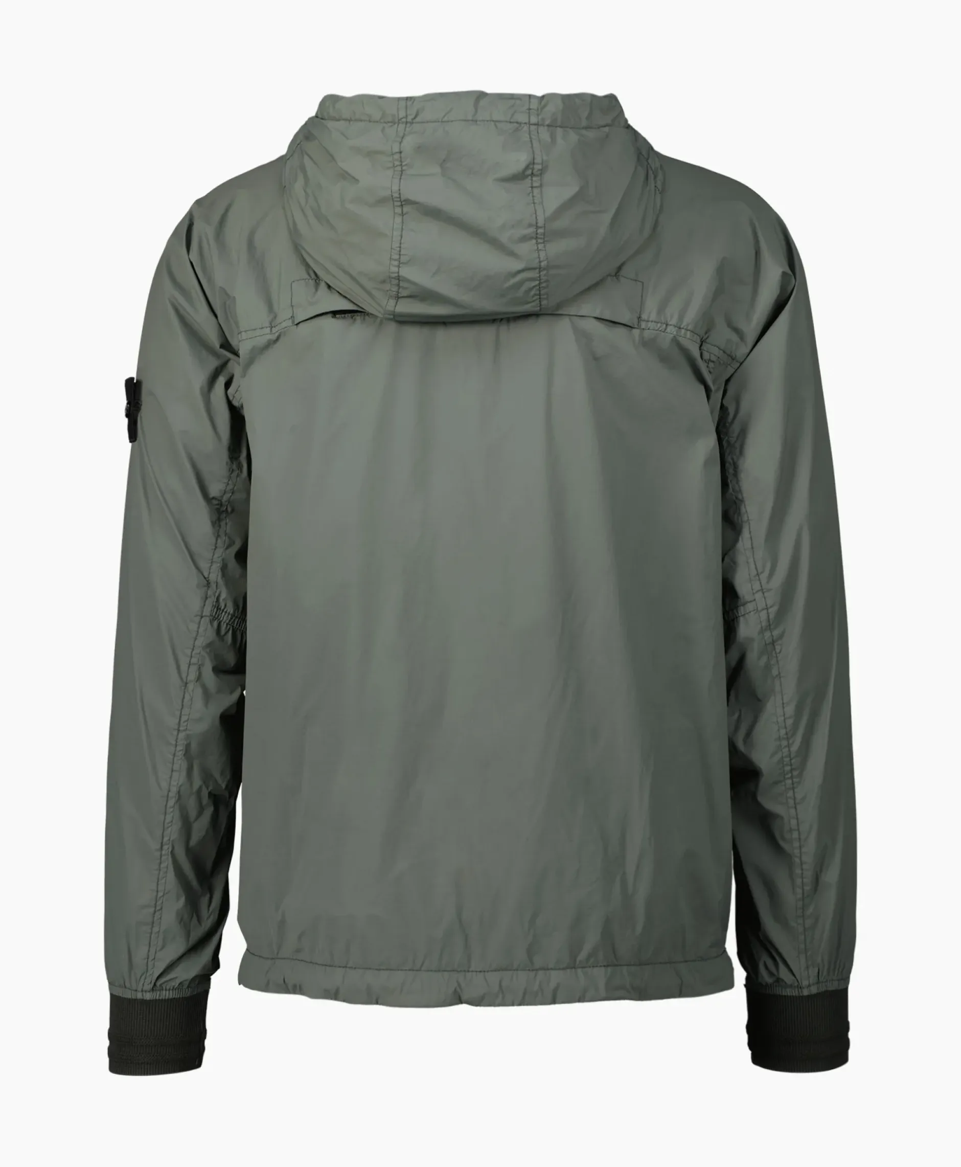 Jack 40425 Bruin^Stone Island Best