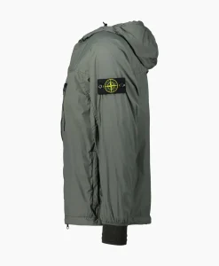 Jack 40425 Bruin^Stone Island Best