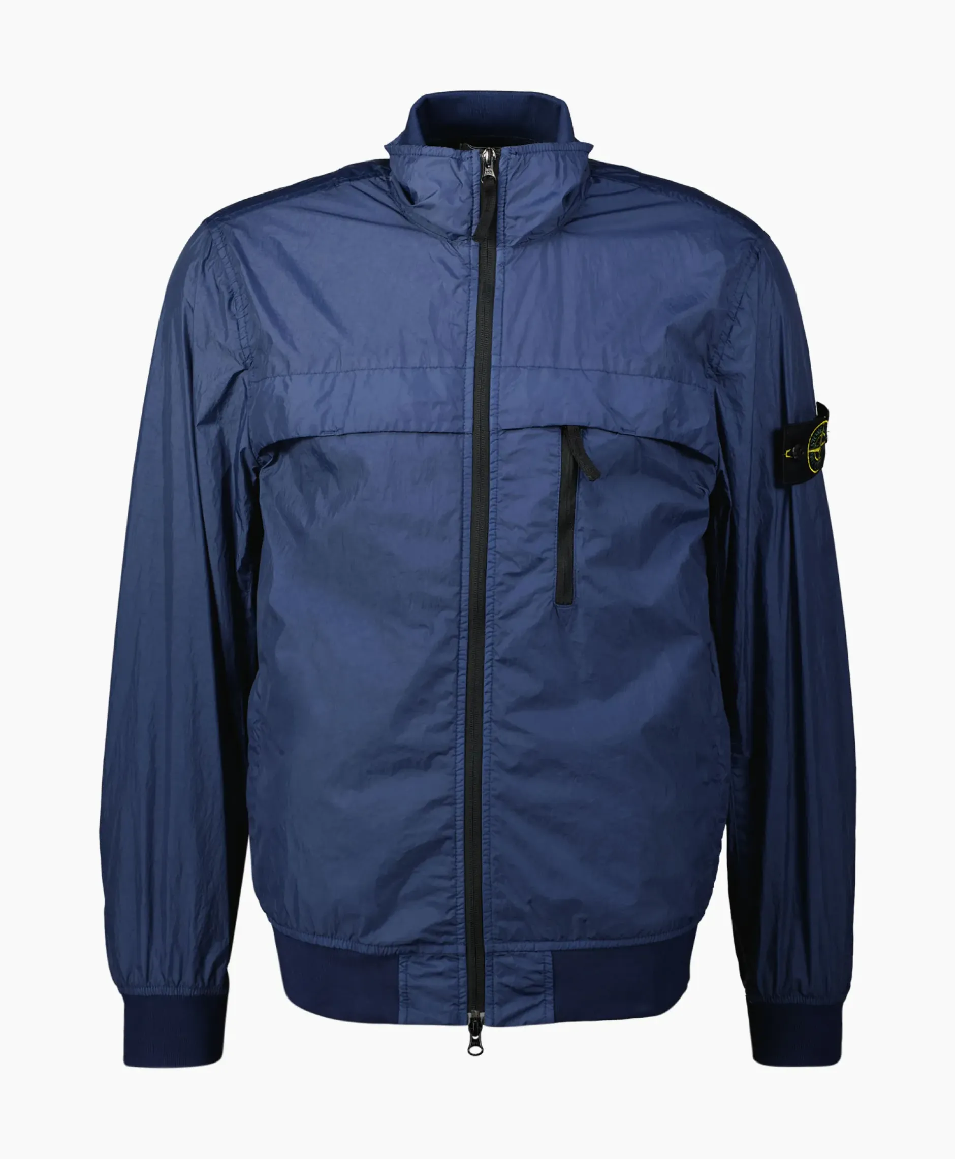 Jack 41022 Donker Blauw^Stone Island